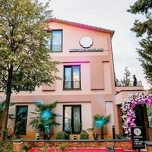 https://rose-boutique-hotel.hotels-in-tirana.com