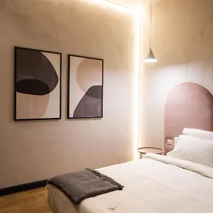 Hotel Allure Boutique Tirana